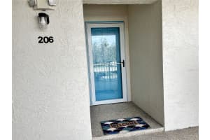 7301 29TH AVENUE DRIVE, BRADENTON, FL 34209 Sold 02/28/25