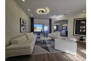 2621 LOOKOUT, KISSIMMEE, FL 34746 Sold 06/17/25