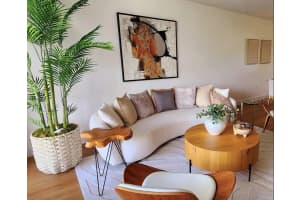 7461 W Country Club Dr. N N #106, SARASOTA