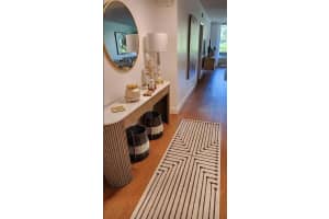7461 W COUNTRY CLUB DR. N N #106, SARASOTA, FL 34243 - MLS#MFRA4631704