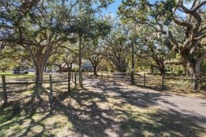 7146 TERRITORY LANE, SARASOTA, FL 34240 Sold 05/19/25