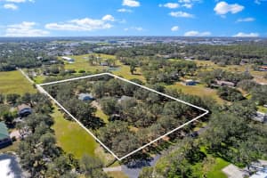 7146 TERRITORY LANE, SARASOTA, FL 34240 Sold 05/19/25