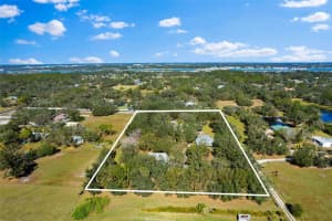 7146 TERRITORY LANE, SARASOTA, FL 34240 Sold 05/19/25