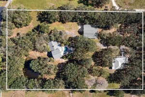 7146 TERRITORY LANE, SARASOTA, FL 34240 Sold 05/19/25