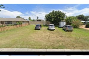 1505 N Peninsula Ave, NEW SMYRNA BEACH
