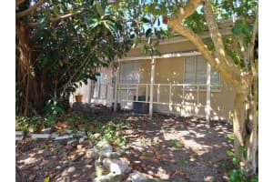 1505 PENINSULA AVENUE, NEW SMYRNA BEACH, FL 32169 - MLS#MFRA4631708