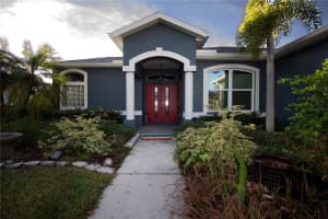 7109 46TH AVENUE CIRCLE, BRADENTON, FL 34203 Sold 01/15/25