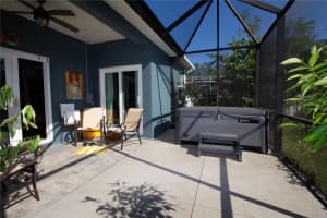 7109 46TH AVENUE CIRCLE, BRADENTON, FL 34203 Sold 01/15/25