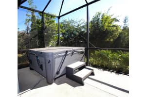 7109 46TH AVENUE CIRCLE, BRADENTON, FL 34203 Sold 01/15/25