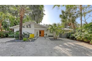 4844 BRYWILL CIRCLE, SARASOTA, FL 34234 Sold 03/04/25