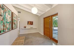 4844 BRYWILL CIRCLE, SARASOTA, FL 34234 Sold 03/04/25