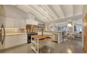 4844 BRYWILL CIRCLE, SARASOTA, FL 34234 Sold 03/04/25