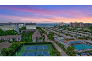 1200 PEPPERTREE LANE, SARASOTA, FL 34242 Sold 11/12/25