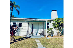 222 27TH STREET, BRADENTON, FL 34205 - MLS#MFRA4631713