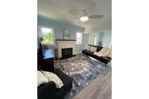 222 27TH STREET, BRADENTON, FL 34205 - MLS#MFRA4631713