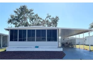 3416 SPANISH OAK TERRACE, SARASOTA, FL 34237 Sold 03/28/25