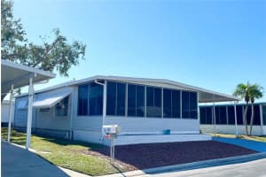 3416 SPANISH OAK TERRACE, SARASOTA, FL 34237 Sold 03/28/25