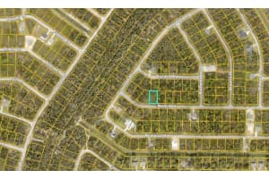 NEON AVE, NORTH PORT, FL 34291 - MLS#MFRA4631715