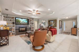 4575 SCOTTISH TERRACE, NORTH PORT, FL 34288 Sold 01/21/25