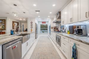 4575 SCOTTISH TERRACE, NORTH PORT, FL 34288 Sold 01/21/25