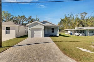 1006 HAGLE PARK ROAD, BRADENTON, FL 34212 Sold 05/01/25