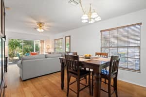 608 JEFFERSON AVENUE, SARASOTA, FL 34237 Sold 08/29/25