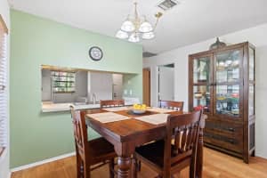 608 JEFFERSON AVENUE, SARASOTA, FL 34237 Sold 08/29/25