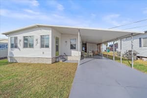 360 TAMPICO DRIVE, PALMETTO, FL 34221 Sold 04/25/25