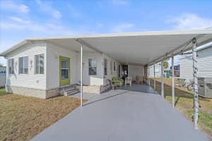 360 TAMPICO DRIVE, PALMETTO, FL 34221 Sold 04/25/25