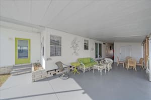 360 TAMPICO DRIVE, PALMETTO, FL 34221 Sold 04/25/25