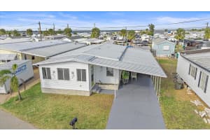 360 TAMPICO DRIVE, PALMETTO, FL 34221 Sold 04/25/25