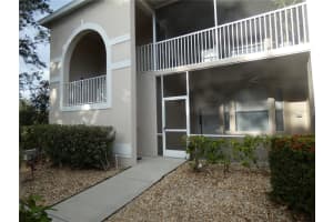 8901 Veranda Way #111, SARASOTA