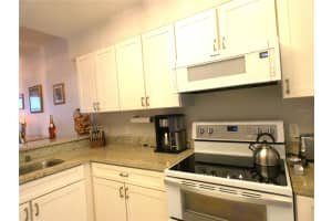 8901 VERANDA WAY, SARASOTA, FL 34238 - MLS#MFRA4631730