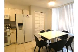 8901 VERANDA WAY, SARASOTA, FL 34238 - MLS#MFRA4631730