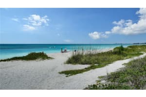1145 HORIZON VIEW DRIVE, SARASOTA, FL 34242 - MLS#MFRA4631735