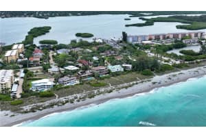 1145 HORIZON VIEW DRIVE, SARASOTA, FL 34242 - MLS#MFRA4631735
