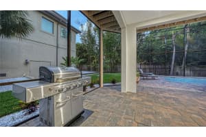 1145 HORIZON VIEW DRIVE, SARASOTA, FL 34242 - MLS#MFRA4631735
