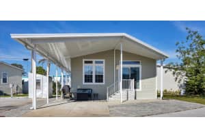 6508 WASHINGTON STREET, BRADENTON, FL 34207 - MLS#MFRA4631737