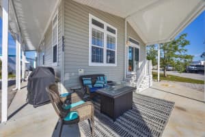 6508 WASHINGTON STREET, BRADENTON, FL 34207 - MLS#MFRA4631737