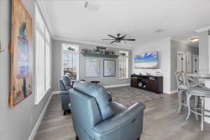 6508 WASHINGTON STREET, BRADENTON, FL 34207 - MLS#MFRA4631737