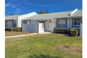 3703 39TH STREET, BRADENTON, FL 34205 Sold 04/11/25