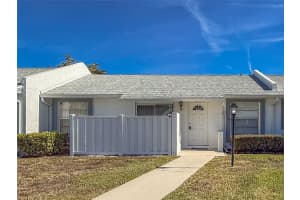 3703 39TH STREET, BRADENTON, FL 34205 Sold 04/11/25