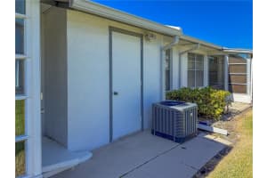 3703 39TH STREET, BRADENTON, FL 34205 Sold 04/11/25