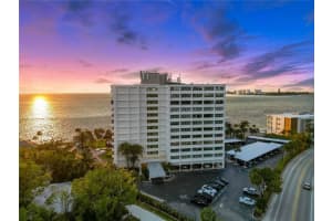 4822 OCEAN BOULEVARD, SARASOTA, FL 34242 Sold 01/21/25