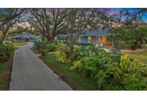 7056 SADDLE CREEK LANE, SARASOTA, FL 34241 Sold 02/14/25