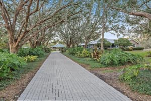 7056 SADDLE CREEK LANE, SARASOTA, FL 34241 Sold 02/14/25
