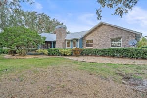 7056 SADDLE CREEK LANE, SARASOTA, FL 34241 Sold 02/14/25