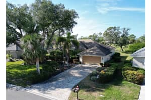 2213 CALUSA LAKES BOULEVARD, NOKOMIS, FL 34275 Sold 04/04/25