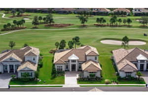 15008 DERNA TERRACE, BRADENTON, FL 34211 Sold 03/27/25
