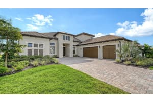 15008 DERNA TERRACE, BRADENTON, FL 34211 Sold 03/27/25